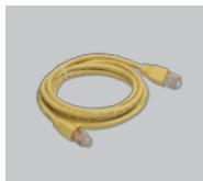 D-LINK DSL-2640R - Que contient la boîte ? - 3