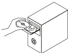 D-LINK DSL-2640R - Installation rapide - 2