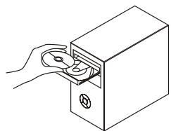 D-LINK DSL-2640R - Installansanleitung - 2