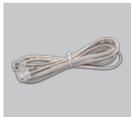 D-LINK DSL-2640R - Lieferumfang - 5