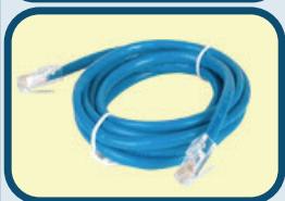 D-LINK DSL-G624M - Vérifiez le contenu de l'emballage - 3