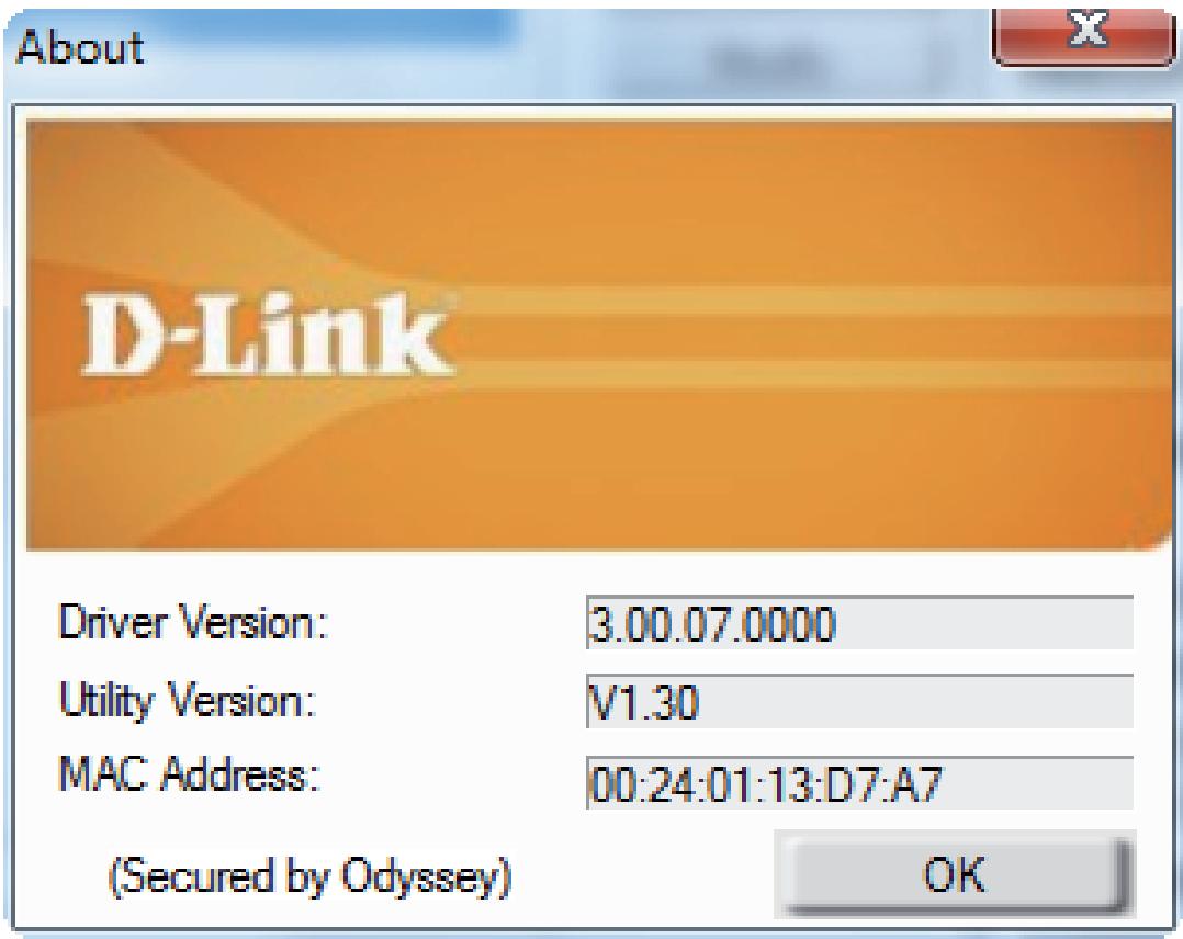 D-LINK DWA-125 - Assistance - 2