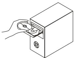 D-LINK DWA-510 - Installation rapide - 2