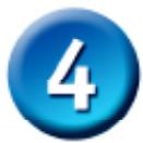 D-LINK DWL-AG530 - Finish - 2