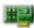 D-LINK DWL-AG530 - Hardware Installation - 3