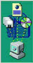 D-LINK DWL-AG530 - Per Windows 2000 - 1
