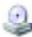 D-LINK DWL-AG530 - Wireless Mode: - 1
