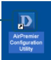 D-LINK DWL-AG530 - Your Installation is Complete! - 1