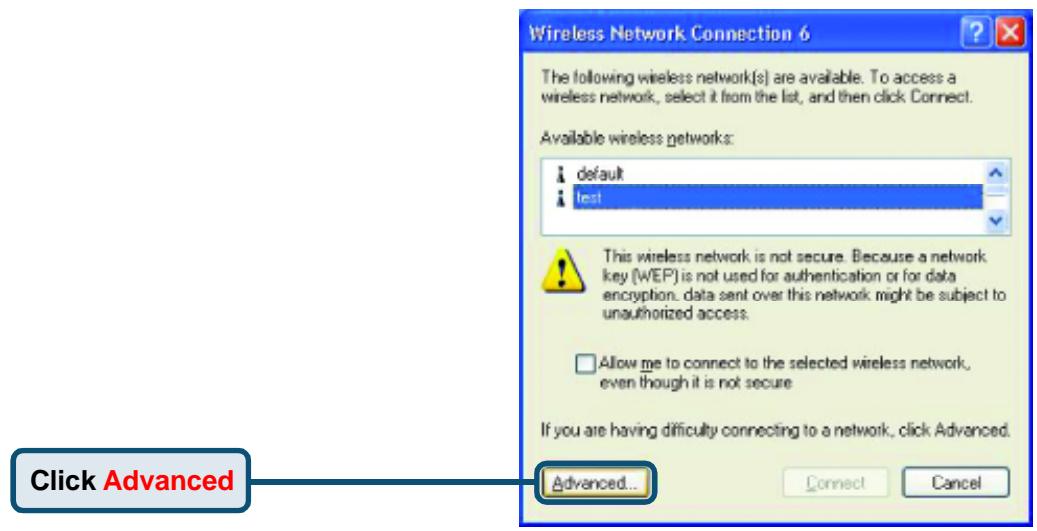 D-LINK DWL-AG530 - Appendix - 2