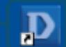 D-LINK DWL-AG530 - L'installazione è completa - 1