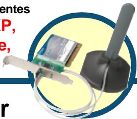 D-LINK DWL-AG530 - 1