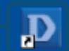 D-LINK DWL-AG530 - Glückwunsch! Die Installation ist nun abgeschlossen. - 1