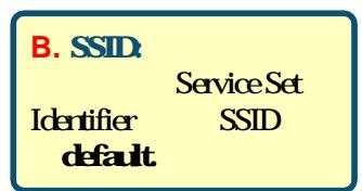 D-LINK DWL-AG530 - Finish - 9