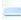 D-LINK DWL-AG530 - Wireless Network Connection 6 Properties - 6