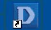 D-LINK DWL-AG530 - YctaHOBka 3abepseHa! - 1