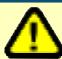 D-LINK DWL-AG530 - Tapez «D:\Drivers\Setup.exe.» - 1