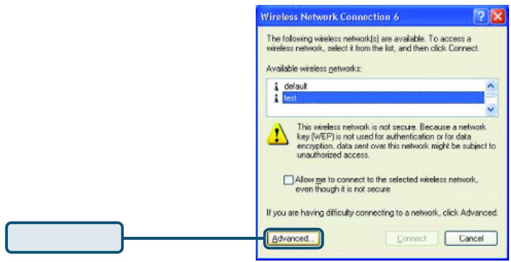 D-LINK DWL-AG530 - Finish - 6