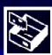 D-LINK DWL-AG530 - Found New Hardware Wizard - 1