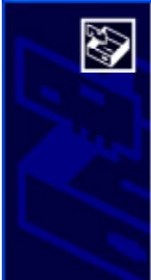 D-LINK DWL-AG530 - Hardware Installation - 2