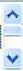 D-LINK DWL-AG530 - Wireless Network Connection 6 - 5