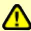 D-LINK DWL-AG530 - Hacer click en Install Drivers - 1