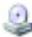 D-LINK DWL-AG530 - Hardware Installation - 2