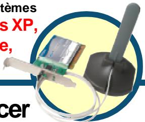 D-LINK DWL-AG530 - 1