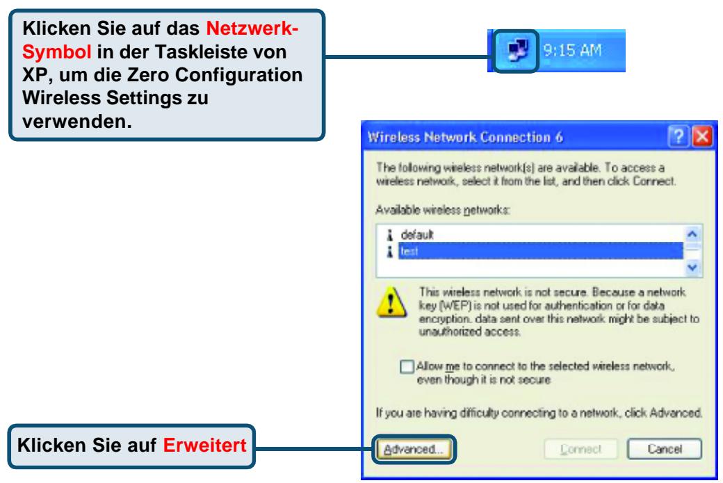 D-LINK DWL-AG530 - Anhang - 1