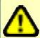 D-LINK DWL-AG530 - Per Windows 2000 - 2