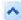 D-LINK DWL-AG530 - Wireless Network Connection 6 Properties - 5