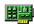 D-LINK DWL-AG530 - Found New Hardware Wizard - 2