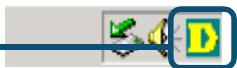 D-LINK DWL-AG530 - Your Installation is Complete! - 2