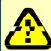 D-LINK DWL-AG530 - Found New Hardware Wizard - 5