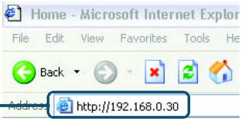 D-LINK DWL-G810 - Avant de commencer à configurer le DWL-G810 - 1