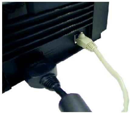 D-LINK DWL-G810 - Configuration pour la Xbox - 3