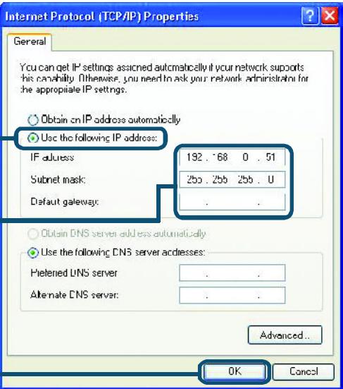 D-LINK DWL-G810 - Sélectionnez - 2