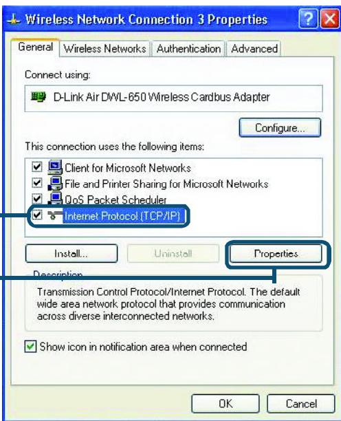 D-LINK DWL-G810 - Sélectionnez - 1