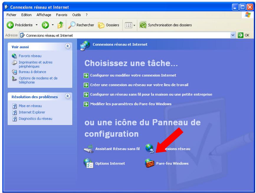 D-LINK DWS-3024 - Microsoft Windows XP : - 1
