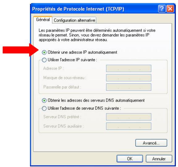 D-LINK DWS-3024 - Microsoft Windows XP : - 10