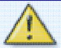 D-LINK DWS-3024 - Dans l'onglet « Radio »: - 3
