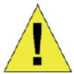 D-LINK WEB SMART SWITCH - Schritt 2 - 2