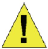 D-LINK WEB SMART SWITCH - Étape 2 - 2