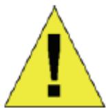 D-LINK WEB SMART SWITCH - Paso 2 - 2