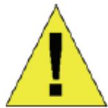 D-LINK WEB SMART SWITCH - Etapa 2 - 2