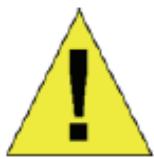 D-LINK WEB SMART SWITCH - Fase 2: - 2