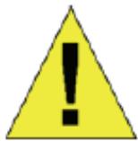 D-LINK WEB SMART SWITCH - Step 2 - 2