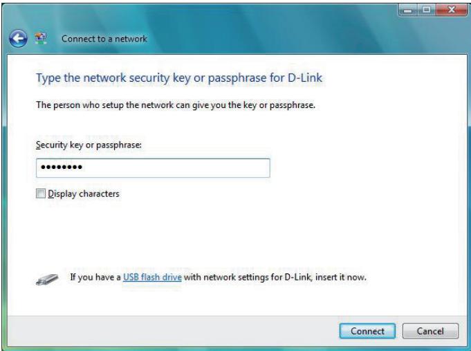 D-LINK DAP-1522, DAP-1522X2 - Configuration de WPA-PSK - 2