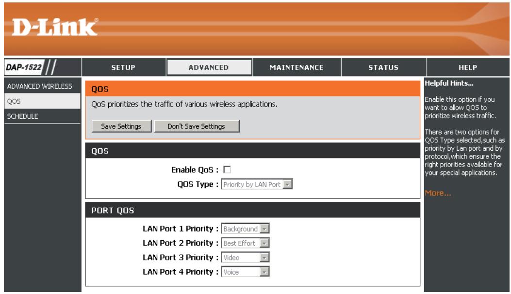 D-LINK DAP-1522X2 - QS - 1