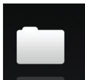 D-LINK DIR-868L - Application SharePort Mobile (iOS, Android) - 17