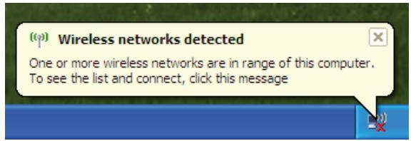 D-LINK DIR-868L - Windows® XP - 1